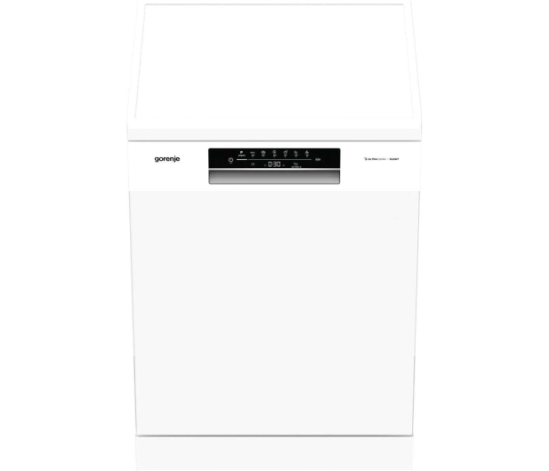 Gorenje GS642E90W - 1256654 - zdjęcie 7